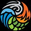 Last Element Avatar Bending Server server icon