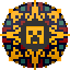 AztecMC server icon
