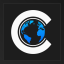 GEO: Colenia server icon