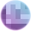 mcGalaxy server icon