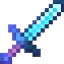 Wafelzwaard server icon