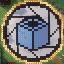 AirConCraft server icon