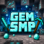 GemSmp server icon