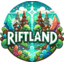 Riftland SMP server icon