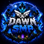 DawnSMP server icon