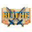 BLITHE server icon