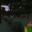 TheTurkeyBurgerServer server icon