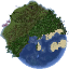 MCVerse server icon