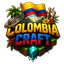 ColombiaCraft Network server icon