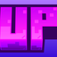 UnstablePvP server icon