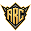 ARC Network server icon