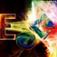 Edge of Eternity server icon