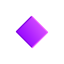 Lucent PvP server icon