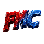 Fracture MC server icon