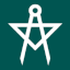 Abyss server icon