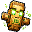 TotemSMP server icon