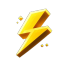 blackout server icon