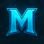 MiraiMC server icon