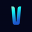 VelixSMP server icon