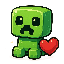 Civilia server icon