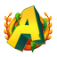 AureusMC server icon