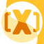 Xironite server icon