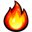 firesmp server icon