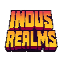 Indus Realms server icon