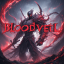 OneBlock server icon