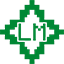 Let's Mine Reallife server icon