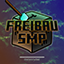Freibau SMP server icon