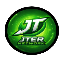 Jter.Network server icon