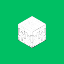 WebMC server icon