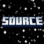 Source server icon