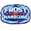 FrostSMP server icon