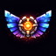 ElytraCore server icon