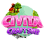 CivitaCraft server icon