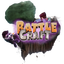 Minewars server icon
