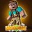 McManiac server icon