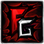 FearGames server icon