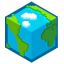 EarthBoundMC server icon