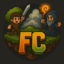 PharmLabs server icon