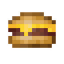 burger smp server icon