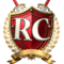 RealmCraft server icon