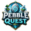 Pebble Quest server icon