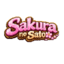 Sakura No Sato server icon