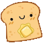 Toasted Eggplantia Community SMP server icon