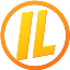 InfestedLands Network server icon