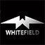 Whitefield server icon