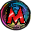 Moltrespvp3 server icon